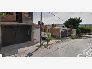 Casa en venta en Lomas del Mirador, León — foto 3 de 13