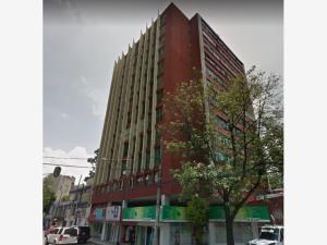 Departamento en Florida, Álvaro Obregón, Ciudad de México