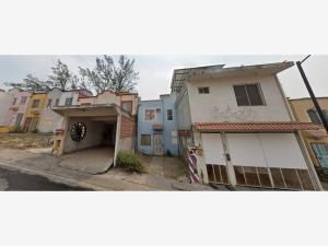 Casa en Palma Real, Veracruz, Veracruz de Ignacio de la Llave
