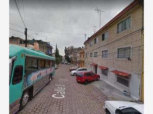 Departamento en venta en Heron Proal, Álvaro Obregón — foto 3 de 5
