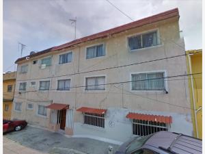 Departamento en venta en Heron Proal, Álvaro Obregón — foto 2 de 5