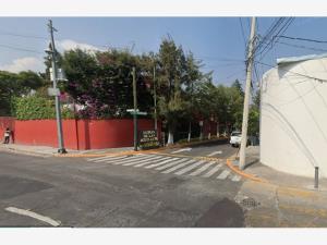 Casa en venta en Lomas de las Aguilas, Álvaro Obregón — foto 2 de 4