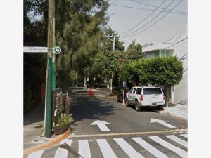 Casa en venta en Lomas de las Aguilas, Álvaro Obregón — foto 3 de 4