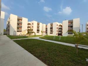 Departamento en venta en Residencial Los Bosques, Nacajuca — foto 2 de 8