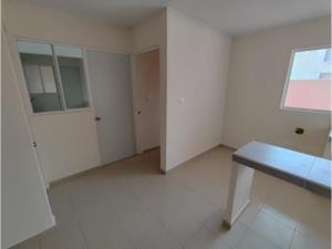 Departamento en venta en Residencial Los Bosques, Nacajuca — foto 3 de 8