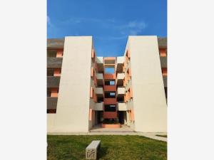 Departamento en venta en Residencial Los Bosques, Nacajuca, Tabasco