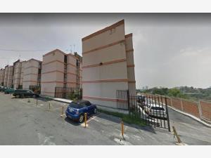 Departamento en venta en Olivar del Conde 1a Sección, Álvaro Obregón — foto 2 de 10
