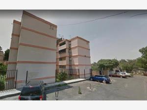 Departamento en venta en Olivar del Conde 1a Sección, Álvaro Obregón — foto 3 de 10