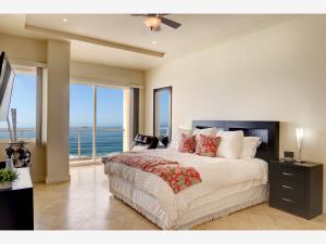 Departamento en venta en Rosarito Centro, Playas de Rosarito — foto 2 de 83