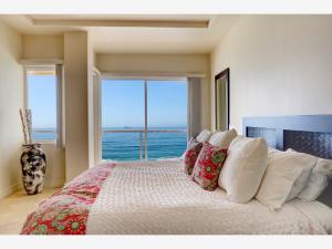 Departamento en venta en Rosarito Centro, Playas de Rosarito — foto 3 de 83