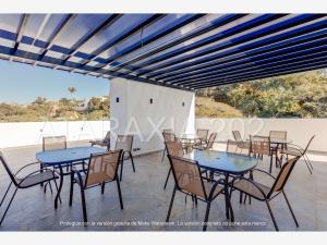 Departamento en venta en Sayulita, Bahía de Banderas — foto 2 de 44