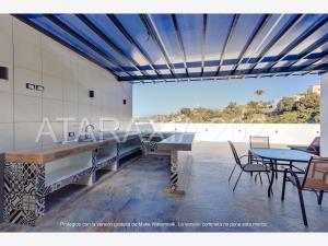 Departamento en venta en Sayulita, Bahía de Banderas — foto 3 de 44