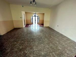 Casa en venta en Mayito, Centro — foto 3 de 11