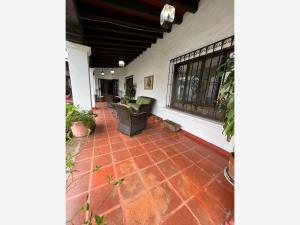 Casa en venta en Buenavista, Cuernavaca — foto 3 de 24