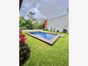 Casa en venta en Buenavista, Cuernavaca — foto 2 de 24