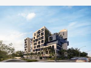 Departamento en venta en Montebello, Mérida — foto 2 de 34