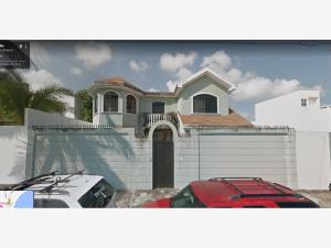 Casa en venta en Costa de Oro, Boca del Río, Veracruz de Ignacio de la Llave