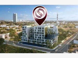 Departamento en venta en Montebello, Mérida — foto 2 de 34