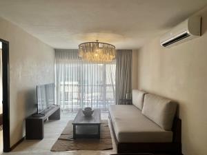 Departamento en venta en Bucerias Centro, Bahía de Banderas, Nayarit