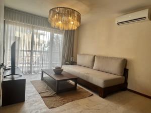 Departamento en venta en Bucerias Centro, Bahía de Banderas — foto 2 de 35