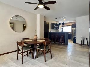 Departamento en venta en Bucerias Centro, Bahía de Banderas — foto 3 de 35