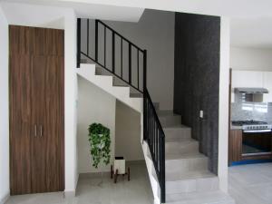 Casa en venta en Las Puertas del Desierto, Torreón — foto 3 de 15