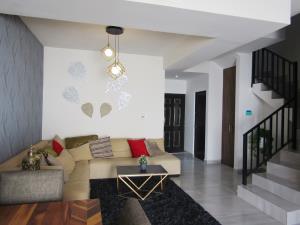 Casa en venta en Las Puertas del Desierto, Torreón — foto 2 de 15