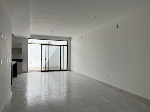 Casa en venta en Los Viñedos, Torreón — foto 2 de 26