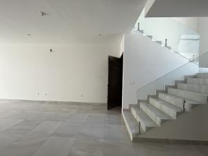 Casa en venta en Los Viñedos, Torreón — foto 3 de 26