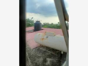 Casa en venta en Narciso Mendoza, Cuautla — foto 3 de 19