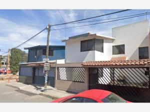 Casa en venta en Galaxias de San Lorenzo, Toluca — foto 3 de 13