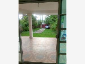 Casa en venta en Narciso Mendoza, Cuautla — foto 3 de 15