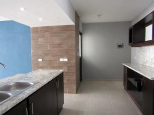 Casa en venta en Los Viñedos, Torreón — foto 3 de 18