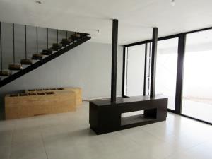 Casa en Los Viñedos, Torreón, Coahuila de Zaragoza