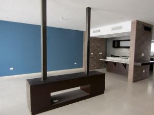 Casa en venta en Los Viñedos, Torreón — foto 2 de 18