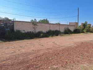 Terreno en venta en Lindavista, Zempoala — foto 3 de 18