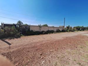 Terreno en remate en Lindavista, Zempoala, Hidalgo