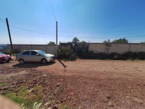 Terreno en venta en Lindavista, Zempoala — foto 2 de 18