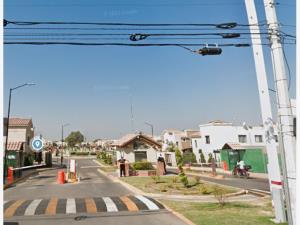Casa en venta en Real Granada, Tecámac — foto 3 de 18
