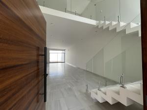 Casa en venta en Los Viñedos, Torreón — foto 2 de 27