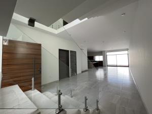 Casa en venta en Los Viñedos, Torreón — foto 3 de 27