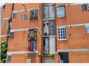Departamento en venta en Granjas Estrella, Iztapalapa, Ciudad de México Departamento en venta en Granjas Estrella, Iztapalapa, Ciudad de México