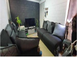 Departamento en venta en Granjas Estrella, Iztapalapa — foto 2 de 7