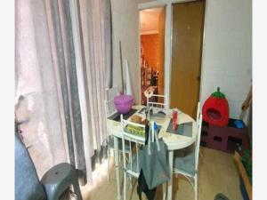 Departamento en venta en Granjas Estrella, Iztapalapa — foto 3 de 7