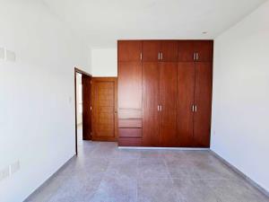 Casa en venta en Lomas de la Rioja, Alvarado — foto 3 de 4