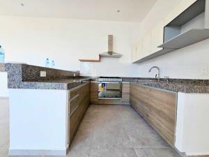 Casa en venta en Lomas de la Rioja, Alvarado — foto 2 de 4