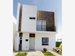 Casa en venta en Paseo Aurea, Torreón, Coahuila de Zaragoza