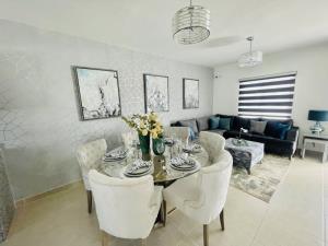 Casa en venta en Paseo Aurea, Torreón — foto 2 de 11