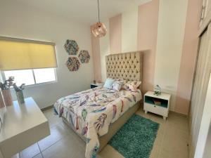 Casa en venta en Paseo Aurea, Torreón — foto 3 de 11