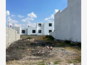 Terreno en venta en Juriquilla, Querétaro — foto 3 de 5